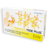 HyperacidTIDE PLUS forte (при повышенной кислотности желудка)